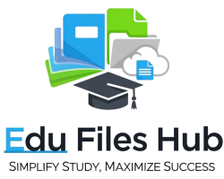 WhatsApp Image 2025-09-06 at 2.48.04 PM-Photoroom